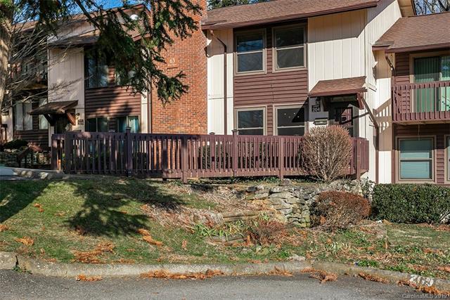 63 Shepard Square - Photo 1