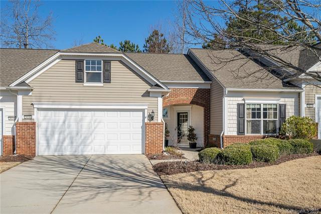 28144 Song Sparrow Lane - Photo 1 28144 Song Sparrow Lane - Photo 1