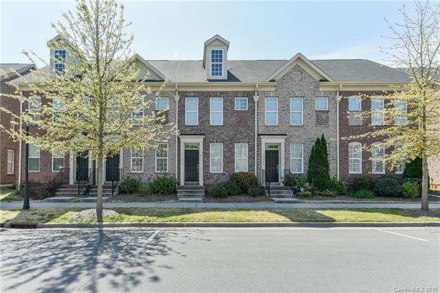 11213 Cedar Walk Lane - Photo 1