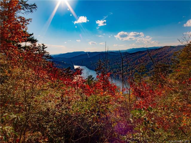 2543 Round Mountain Road - Photo 1