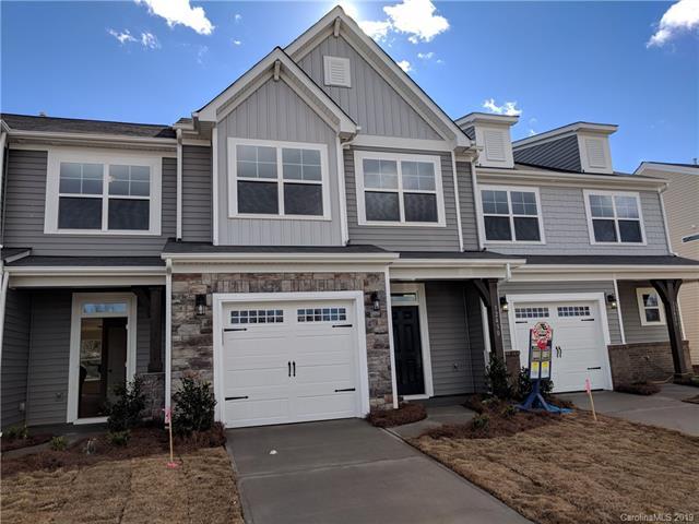 12430 Savannah Cottage Drive - Photo 1