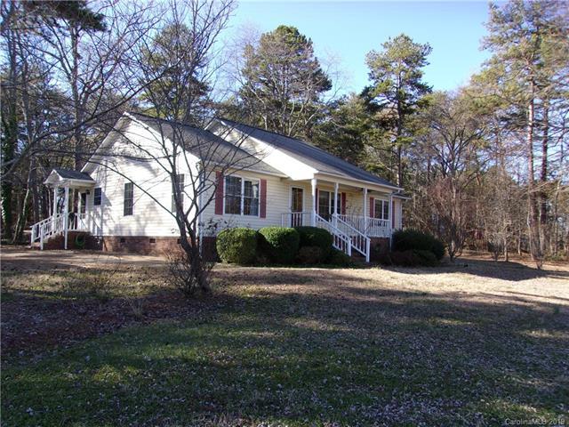 2135 M F Stewart Road - Photo 1