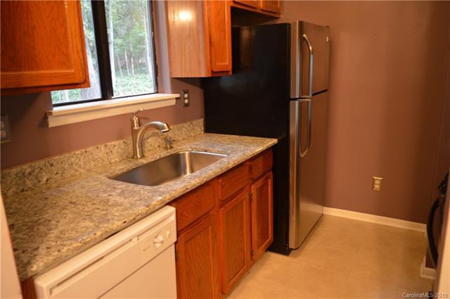 11078 Cedar View Road - Photo 1
