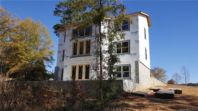 17127 Randalls Ferry Road - Photo 1