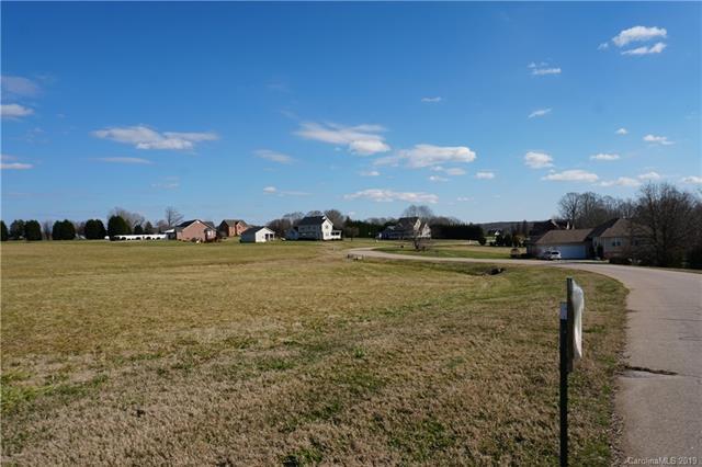 173 Falcon Crest Lane - Photo 1