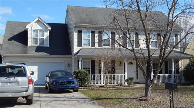 9730 Steele Meadow Road - Photo 1