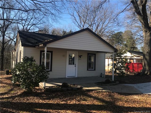 2411 Sunset Avenue - Photo 1
