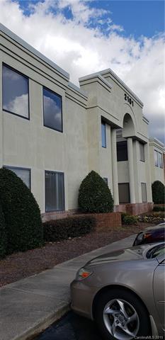 2101 Sardis Road - Photo 1