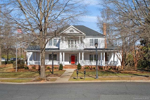 1030 Assembly Drive - Photo 1