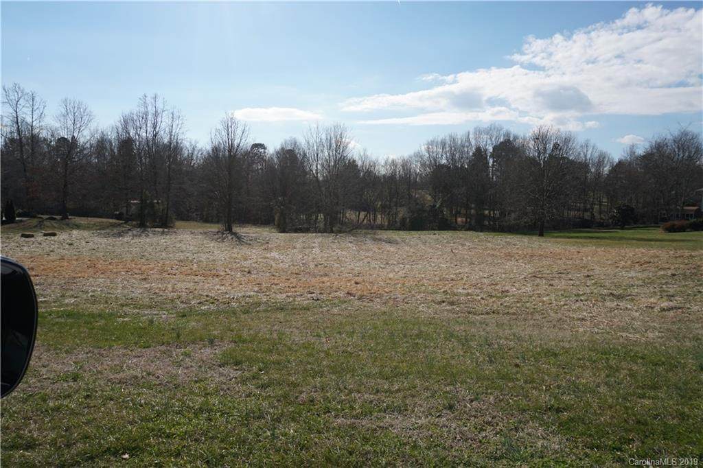 355 Peregrine Way - Photo 1