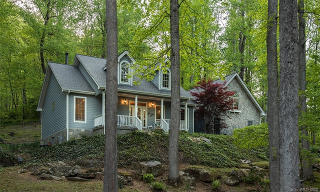 219 Catawba Drive - Photo 1