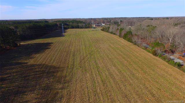 000 Watkins Road - Photo 1