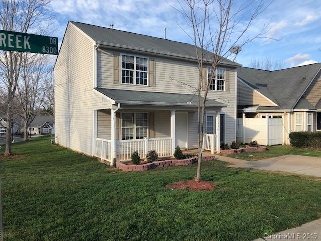 8340 Kings Creek Drive - Photo 1