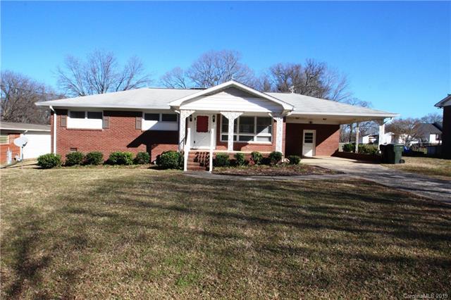 337 Groff Street - Photo 1