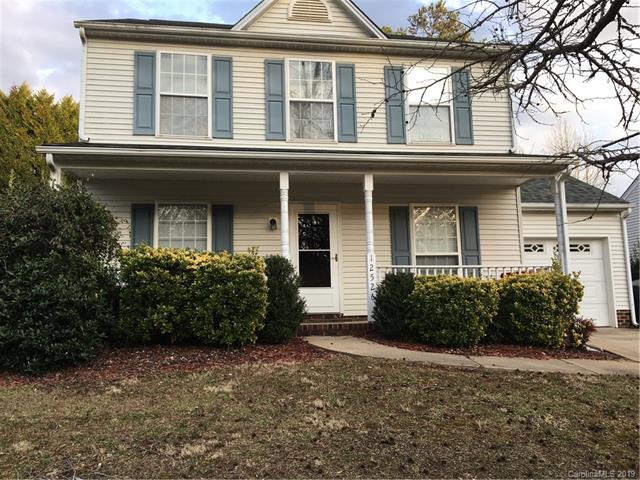 12526 Cheryl Anne Place - Photo 1