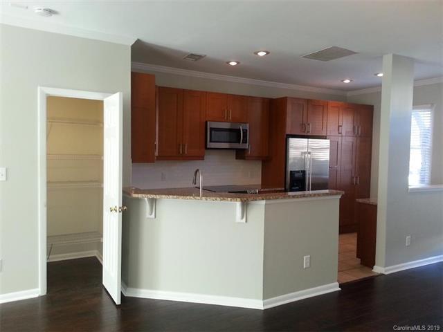 2605 Dilworth Heights Lane - Photo 1
