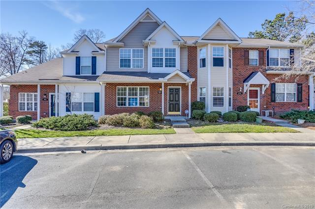 308 Gelderland Drive - Photo 1