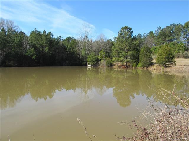 2357 Pearson Court - Photo 1