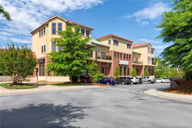 475 Church Street - Photo 1