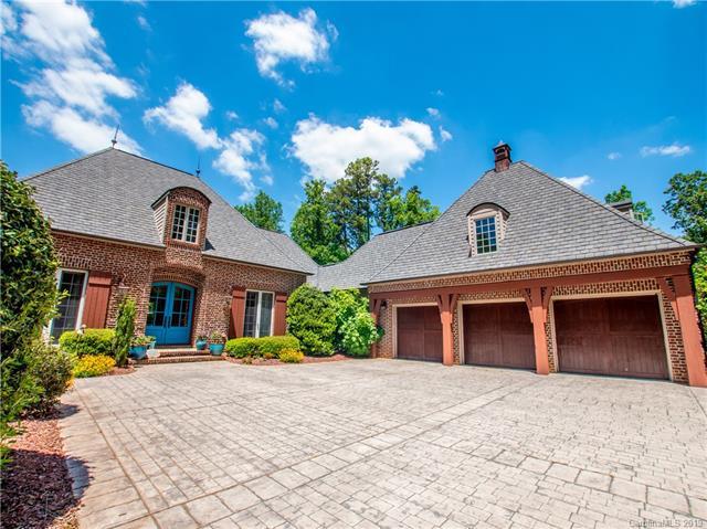 17770 Meadow Creek Church Road - Photo 1