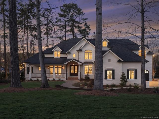 105 Moors End - Photo 1