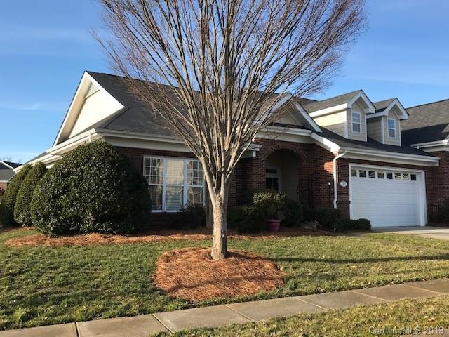3717 Millstream Ridge Drive - Photo 1