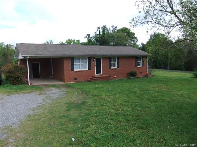 1588 Country Lodge Road - Photo 1