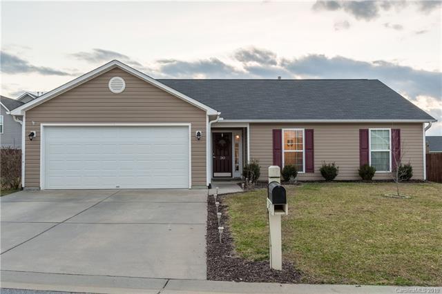 243 Mud Creek Road - Photo 1