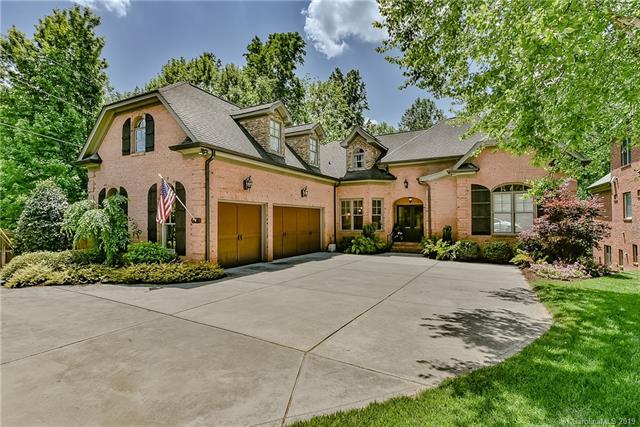 3624 Sharon View Road - Photo 1