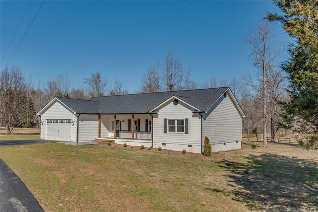 94 Jamestown Lane - Photo 1