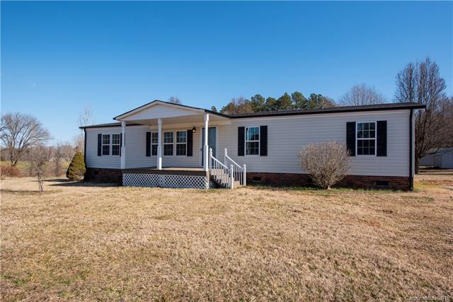 125 Cimmaron Circle - Photo 1