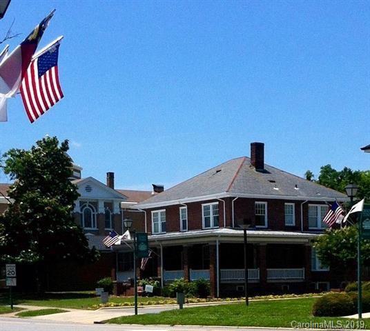 417 Main Street - Photo 1