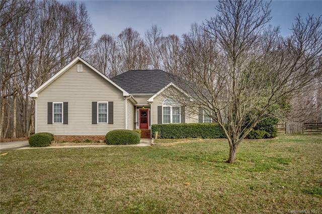 8716 Meadow Ridge Road - Photo 1