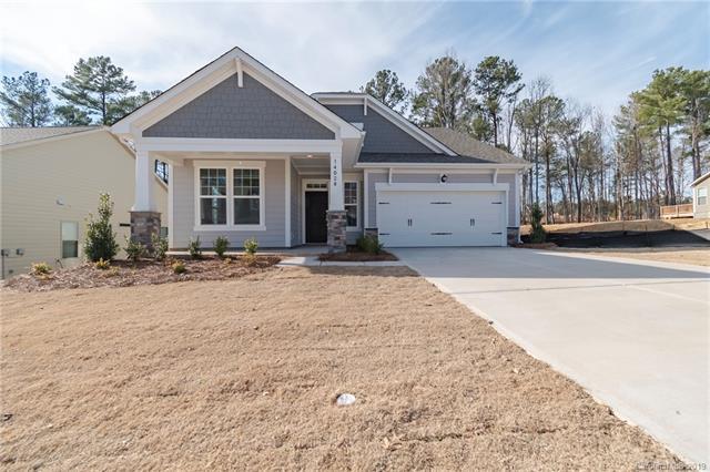 14028 Goldenrod Trace Road - Photo 1