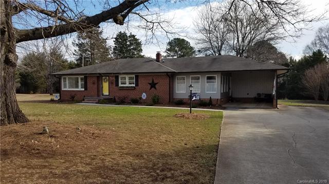 1542 Philadelphia Church Road - Photo 1