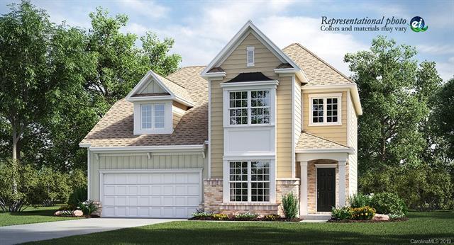 4112 Hickory View Drive - Photo 1