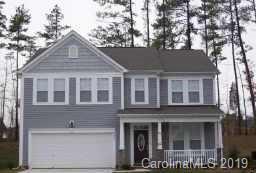 9824 Coatbridge Lane - Photo 1