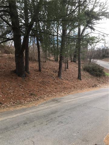 3 Powers Drive - Photo 1