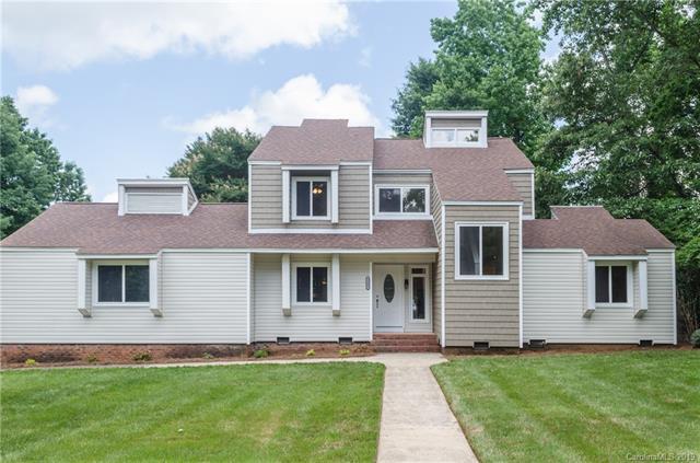 3502 Lincoln Lane - Photo 1