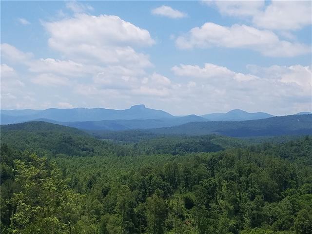 0000 Johns River Road - Photo 1