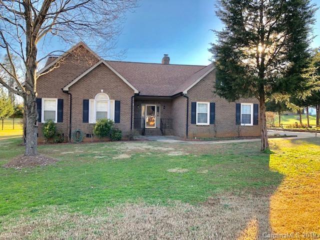 6707 Long Road - Photo 1