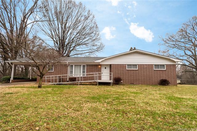 328 Jordan Avenue - Photo 1