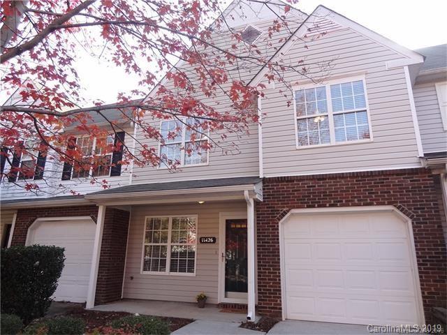11426 Pedigree Lane - Photo 1