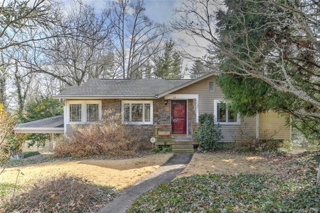 115 Aurora Drive - Photo 1