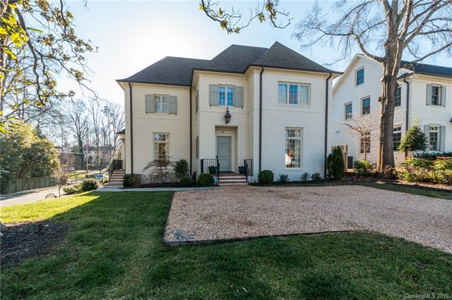 1501 Providence Drive - Photo 1