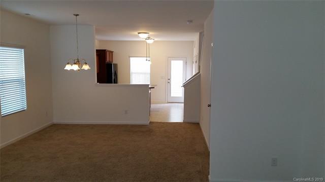 11506 Galashiels Drive - Photo 1