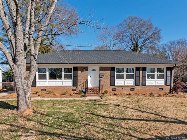 4801 Carriage Drive Circle - Photo 1