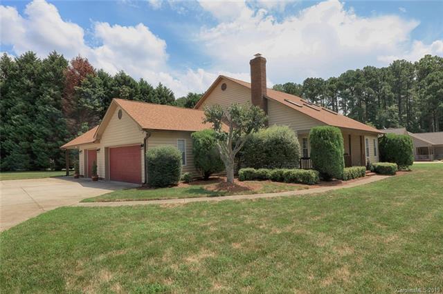 243 Yacht Road - Photo 1