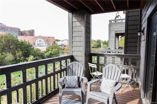 9029 J M Keynes Drive - Photo 1