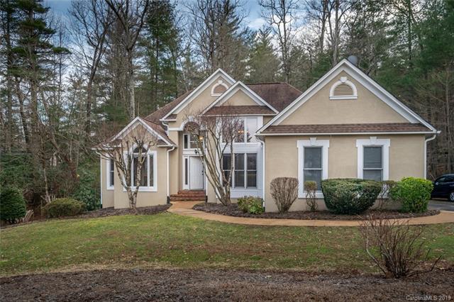 101 Fish Hawk Drive - Photo 1